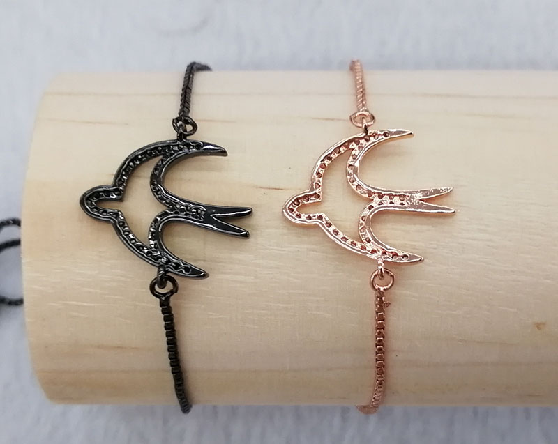 STF000093 - 3.jpg STF000093 - 3.jpg