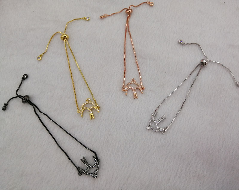 STF000093 - 4.jpg STF000093 - 4.jpg