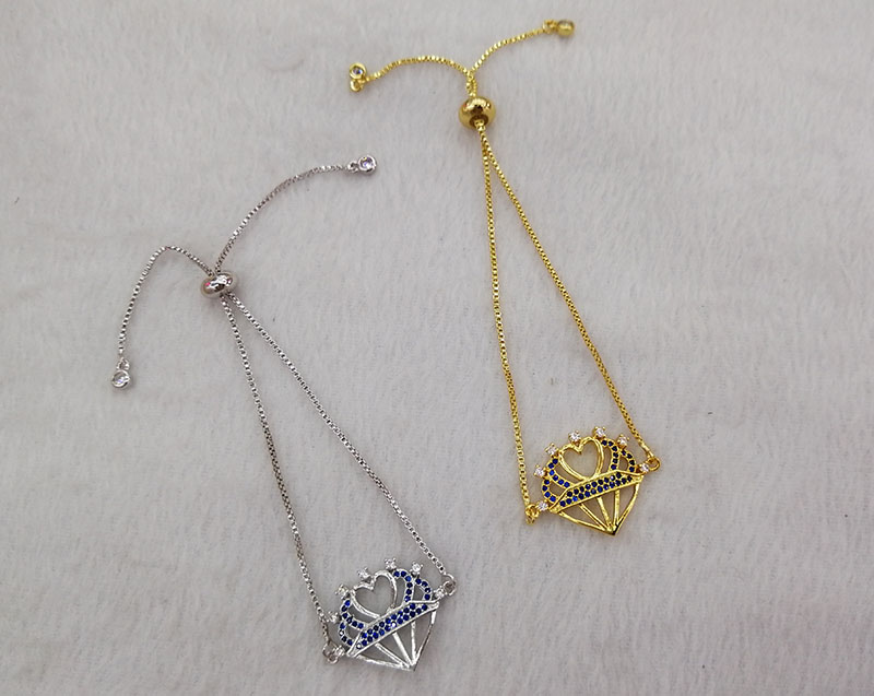 STF000094 - 2.jpg STF000094 - 2.jpg