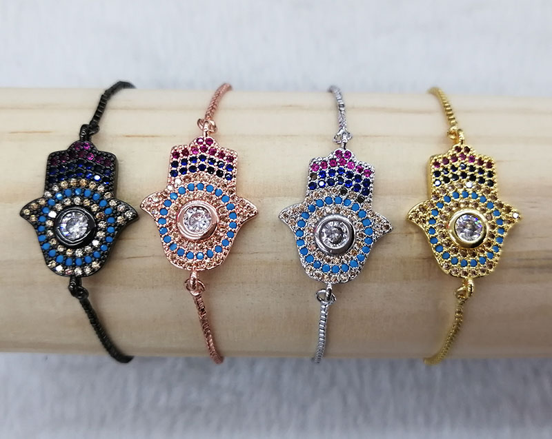 STF000098.jpg STF000098.jpg