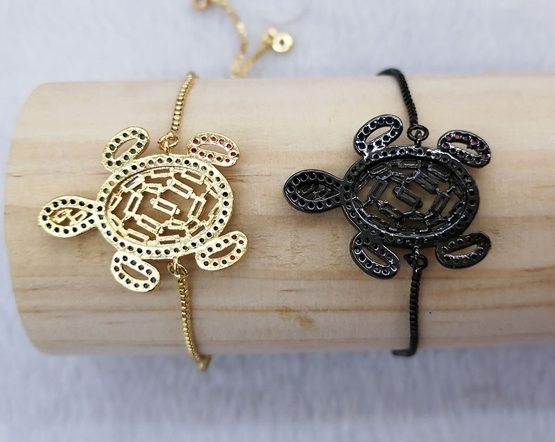 STF000099 - 3.jpg STF000099 - 3.jpg