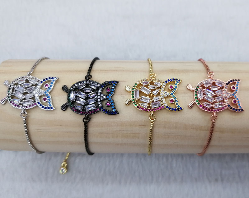 STF000100.jpg STF000100.jpg