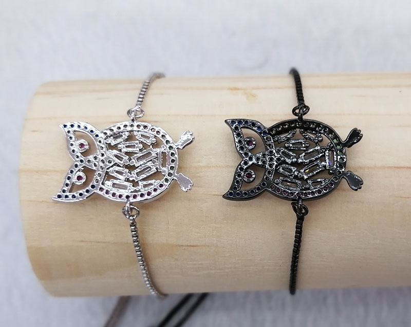 STF000100 - 3.jpg STF000100 - 3.jpg