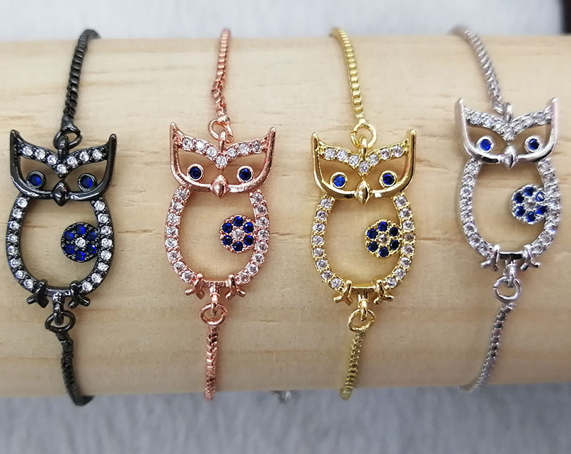 STF000104.jpg STF000104.jpg