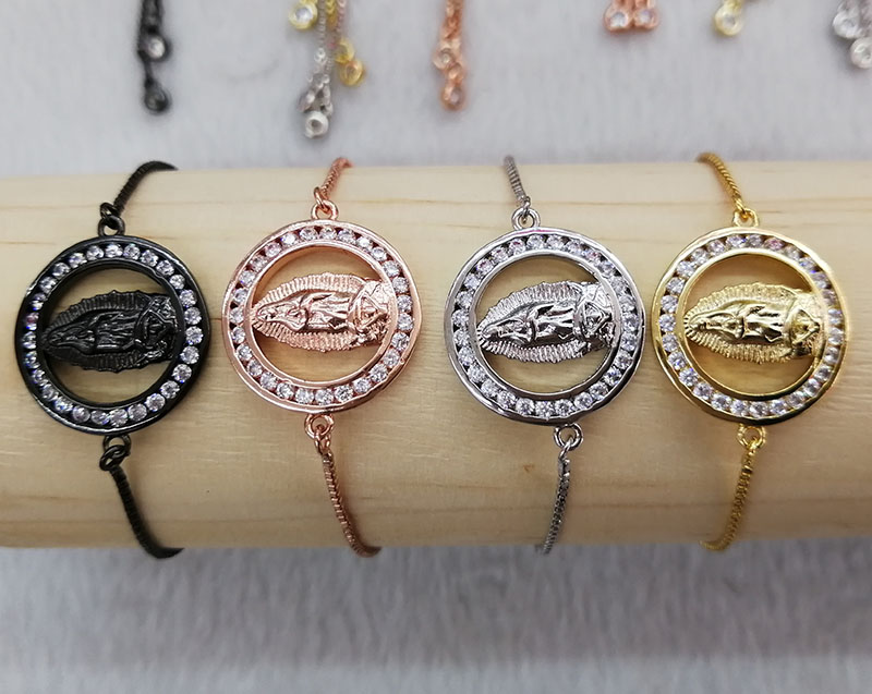 STF000105.jpg STF000105.jpg