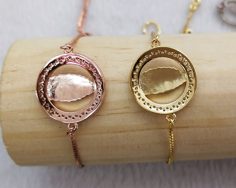 STF000105 - 3.jpg STF000105 - 3.jpg