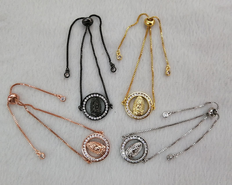 STF000105 - 4.jpg STF000105 - 4.jpg