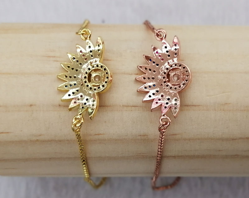 STF000109 - 3.jpg STF000109 - 3.jpg