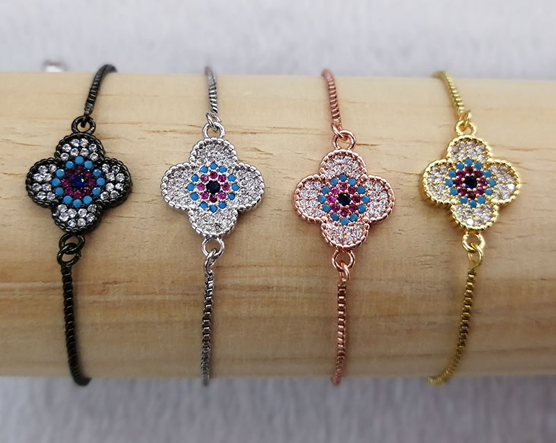 STF000110.jpg STF000110.jpg