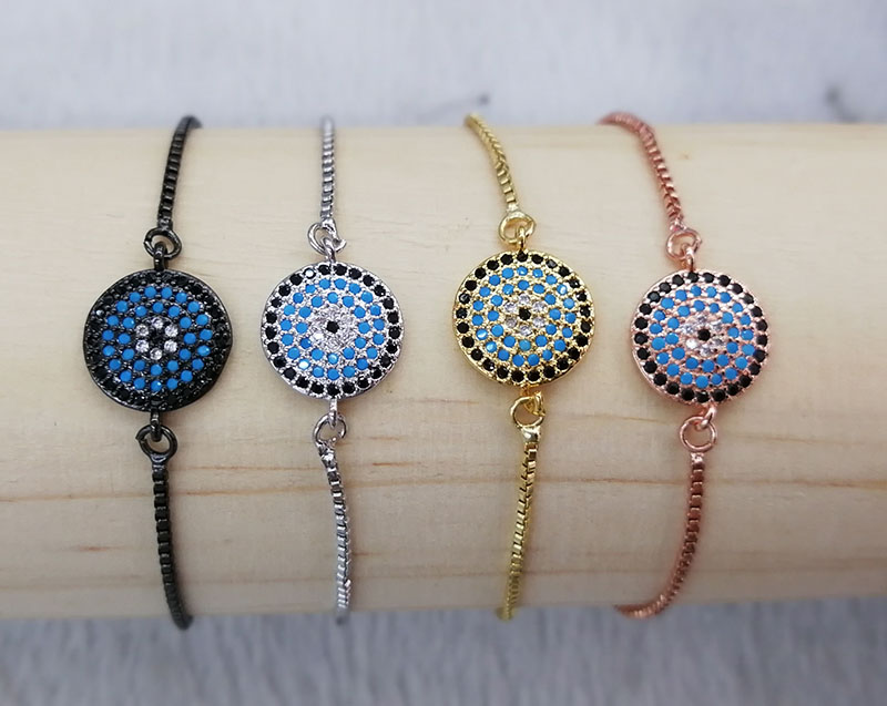 STF000113.jpg STF000113.jpg