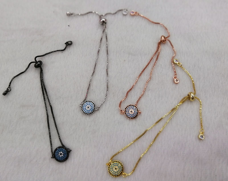 STF000113 - 4.jpg STF000113 - 4.jpg