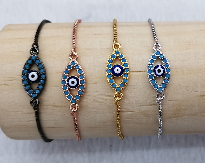 STF000117.jpg STF000117.jpg