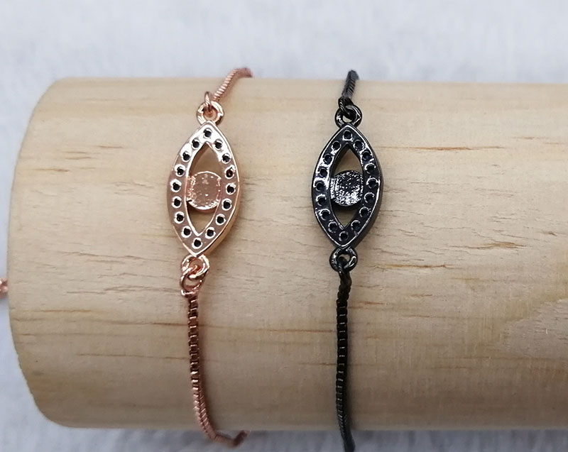 STF000117 - 3.jpg STF000117 - 3.jpg