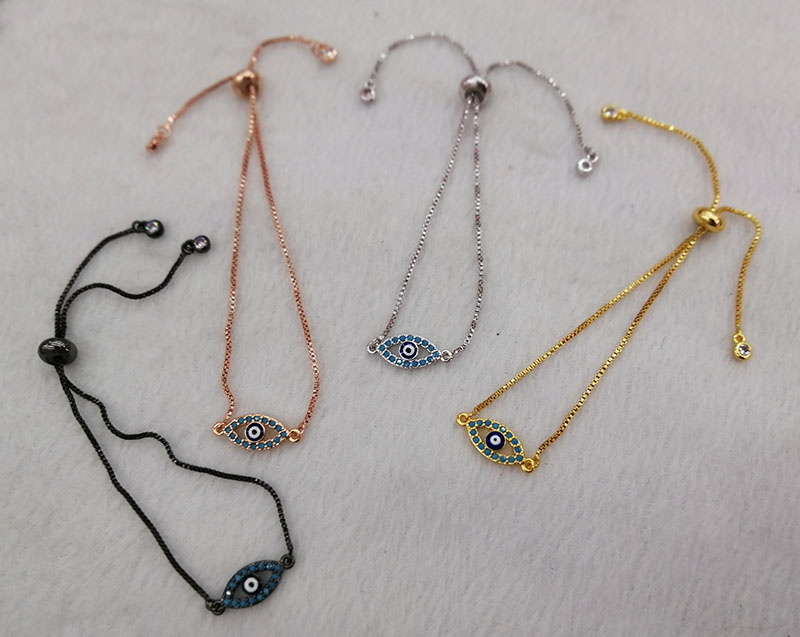 STF000117 - 4.jpg STF000117 - 4.jpg