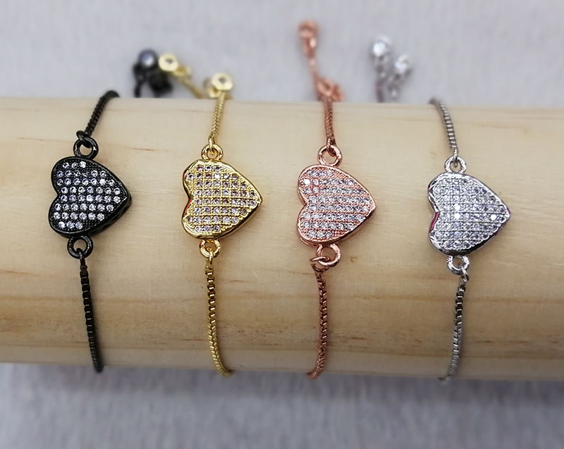 STF000119.jpg STF000119.jpg