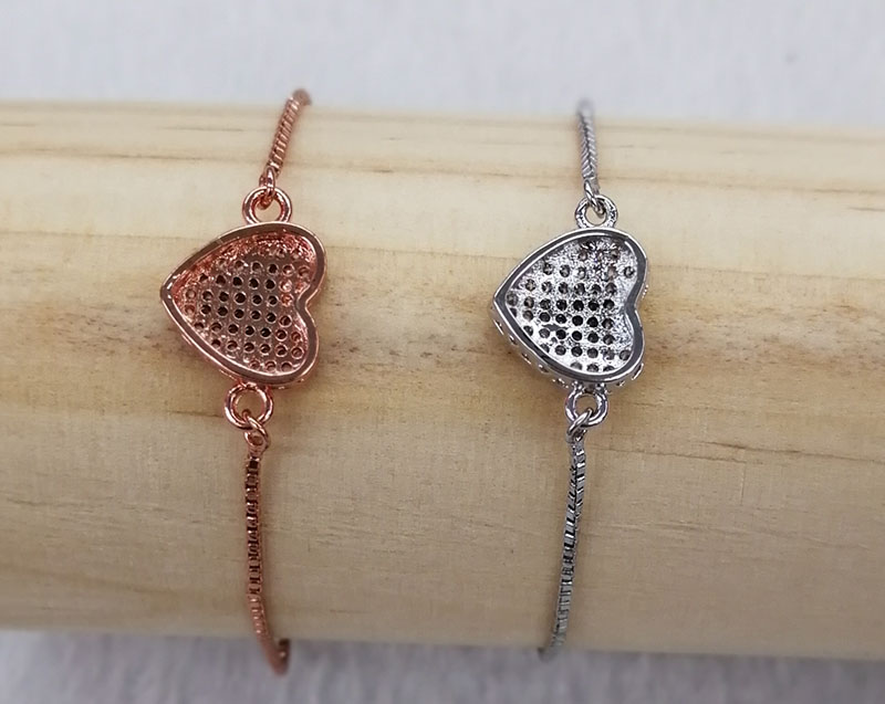 STF000119 - 3.jpg STF000119 - 3.jpg