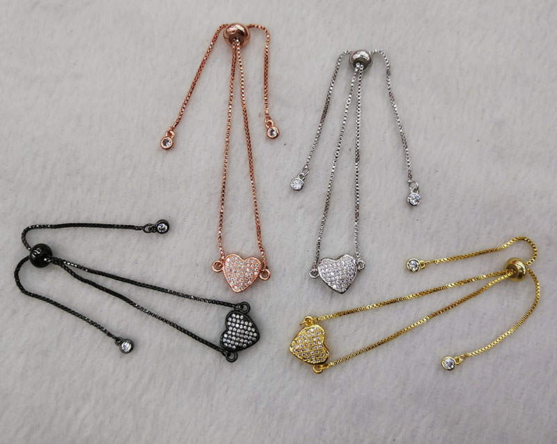 STF000119 - 4.jpg STF000119 - 4.jpg