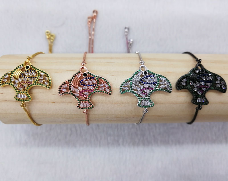 STF000123.jpg STF000123.jpg