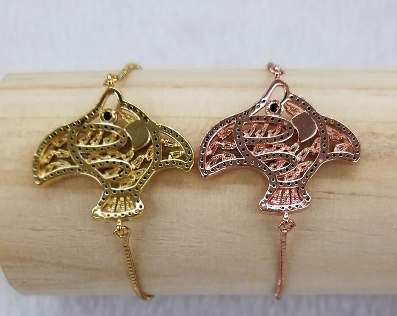 STF000123 - 3.jpg STF000123 - 3.jpg