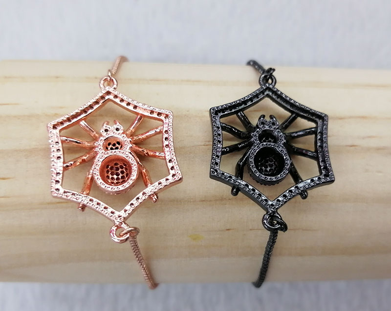 STF000125 - 3.jpg STF000125 - 3.jpg