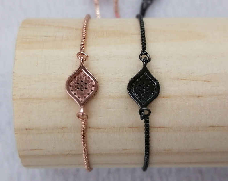 STF000128 - 3.jpg STF000128 - 3.jpg