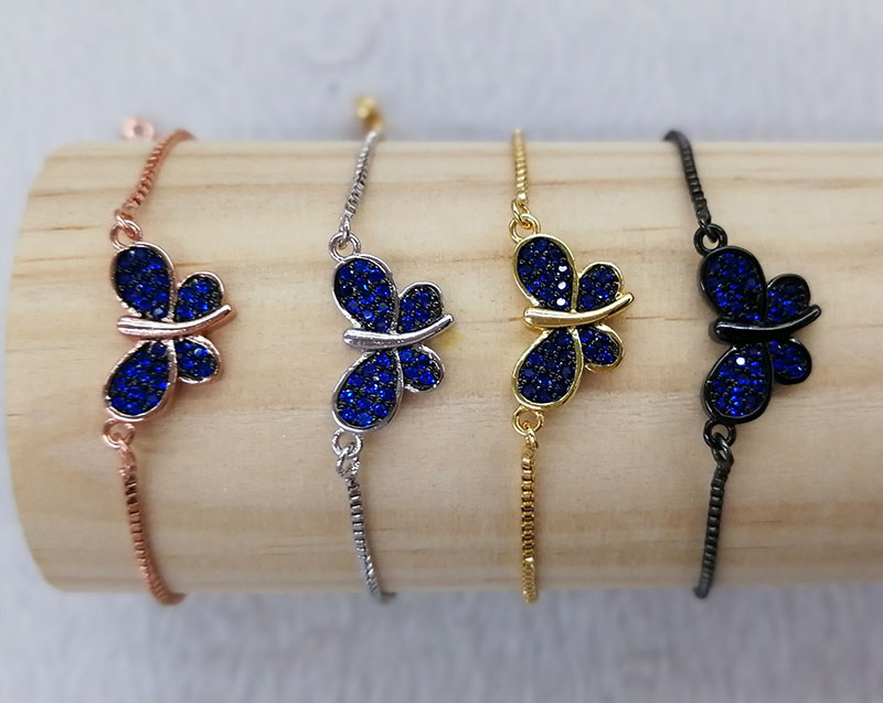 STF000133.jpg STF000133.jpg