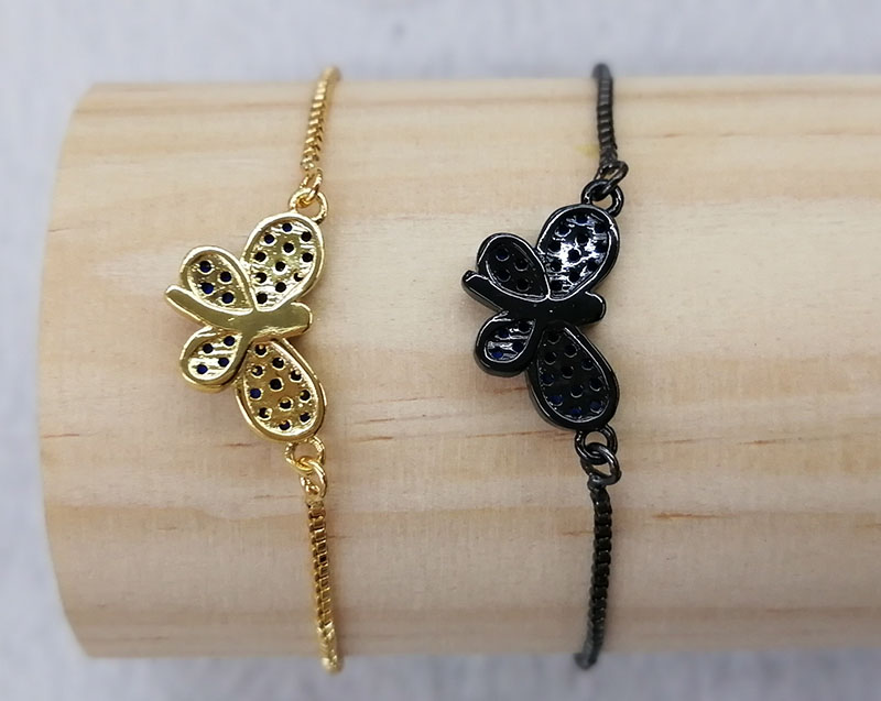 STF000133 - 3.jpg STF000133 - 3.jpg