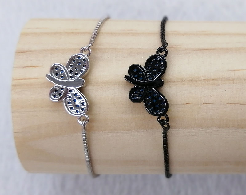 STF000134 - 3.jpg STF000134 - 3.jpg