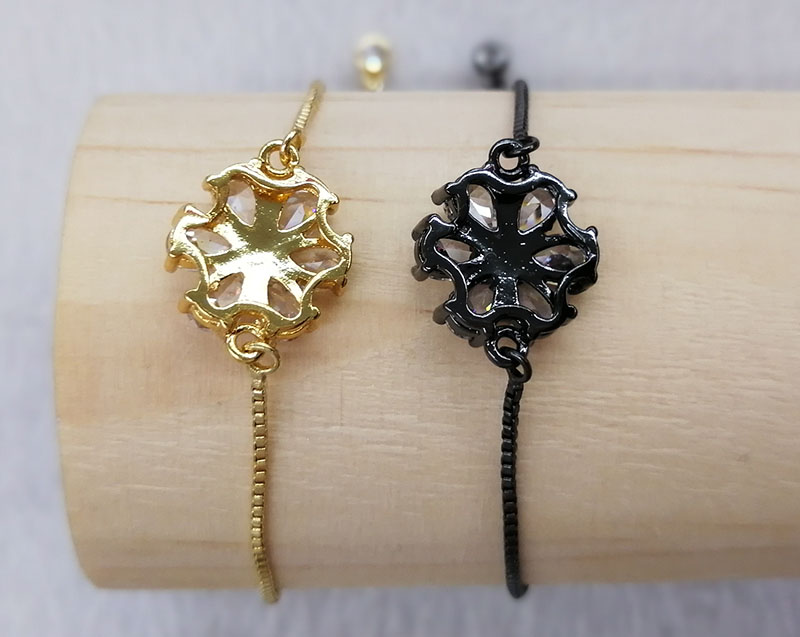 STF000138 - 3.jpg STF000138 - 3.jpg