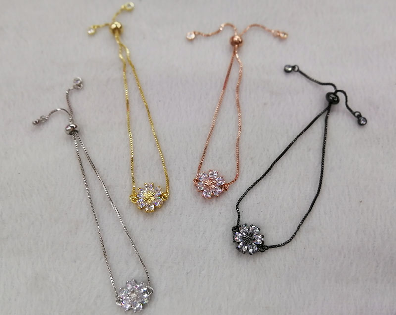 STF000138 - 4.jpg STF000138 - 4.jpg