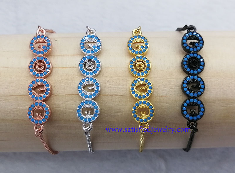 STF000033 - 0.jpg STF000033 - 0.jpg