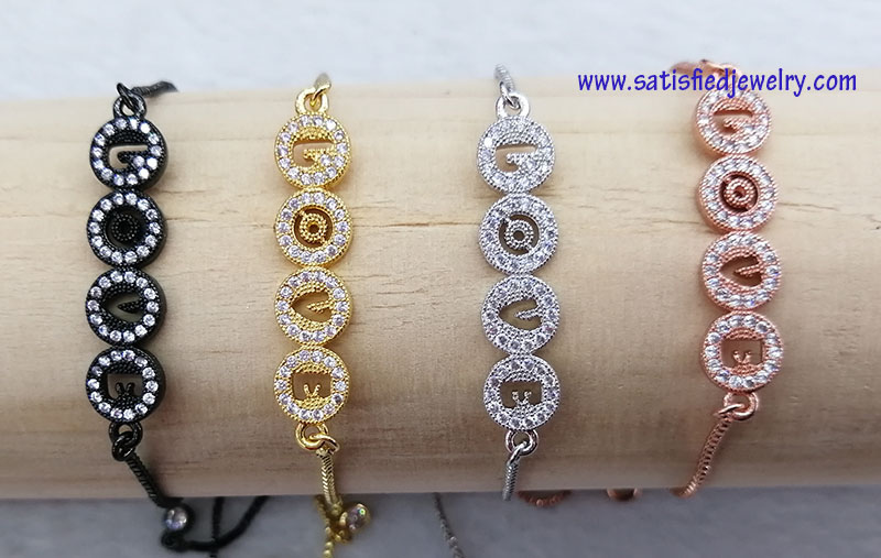 STF000035 - 0.jpg STF000035 - 0.jpg