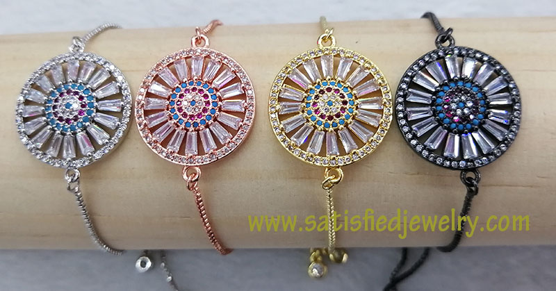 STF000039 - 0.jpg STF000039 - 0.jpg