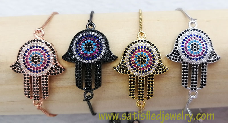 STF000040 - 0.jpg STF000040 - 0.jpg