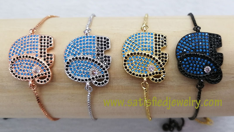 STF000041 - 0.jpg STF000041 - 0.jpg