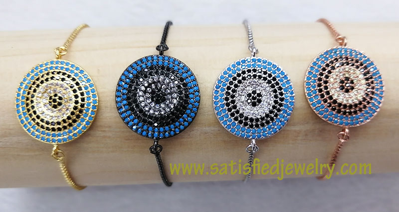 STF000043 - 0.jpg STF000043 - 0.jpg