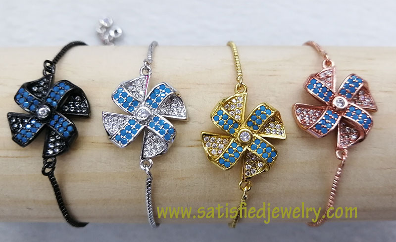 STF000044 - 0.jpg STF000044 - 0.jpg