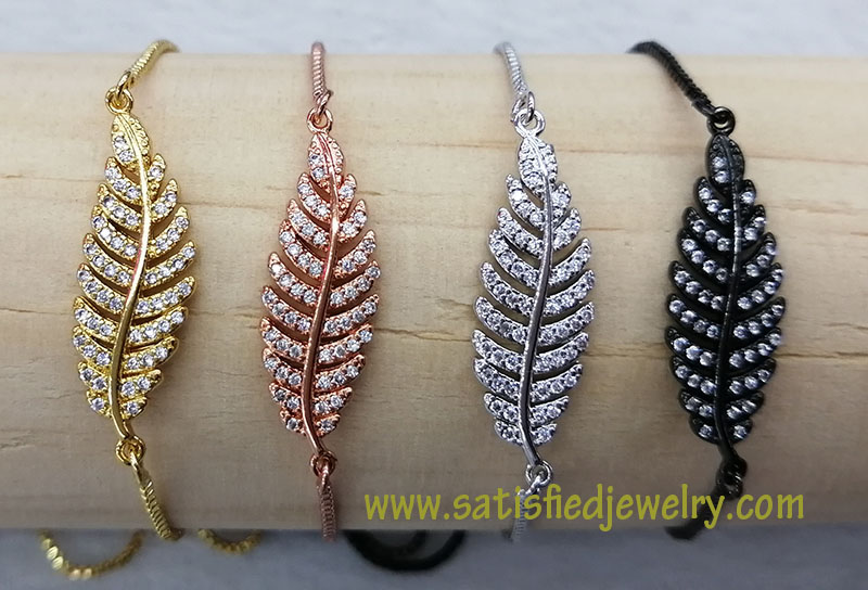 STF000047 - 0.jpg STF000047 - 0.jpg