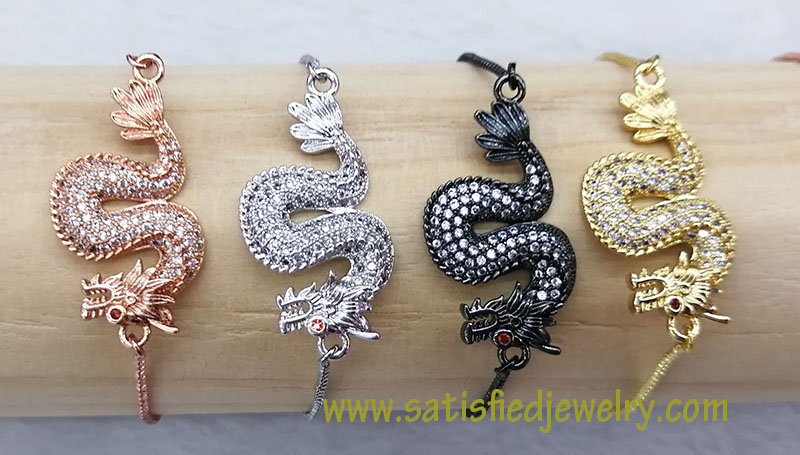 STF000049 - 0.jpg STF000049 - 0.jpg