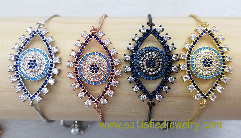 STF000052 - 0.jpg STF000052 - 0.jpg