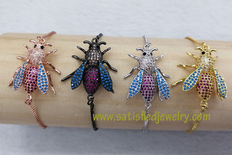 STF000054 - 0.jpg STF000054 - 0.jpg