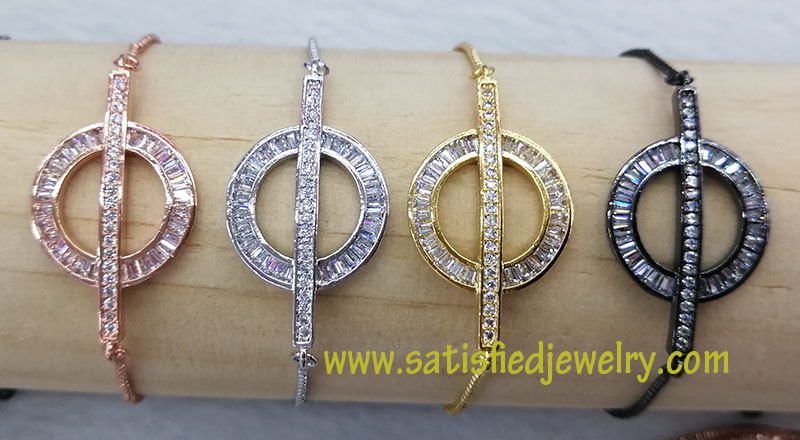 STF000057 - 0.jpg STF000057 - 0.jpg