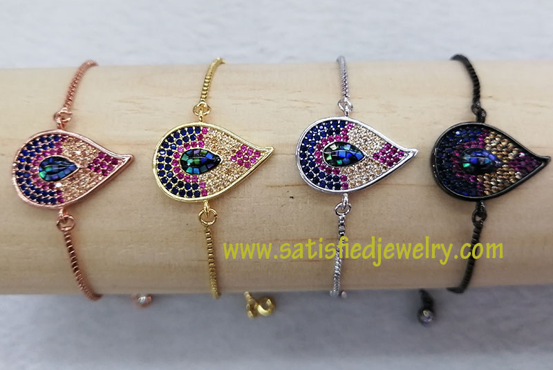 STF000058.jpg STF000058.jpg