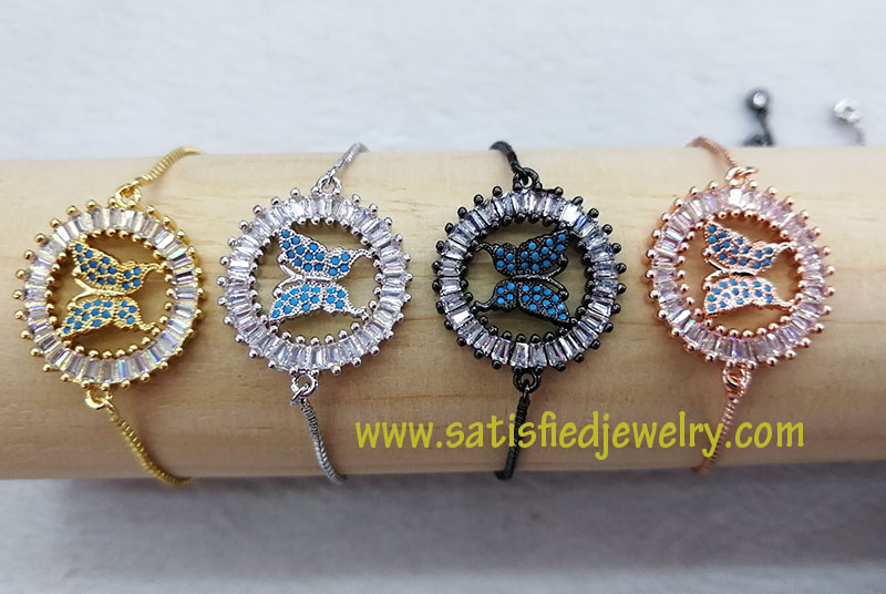 STF000060 - 0.jpg STF000060 - 0.jpg