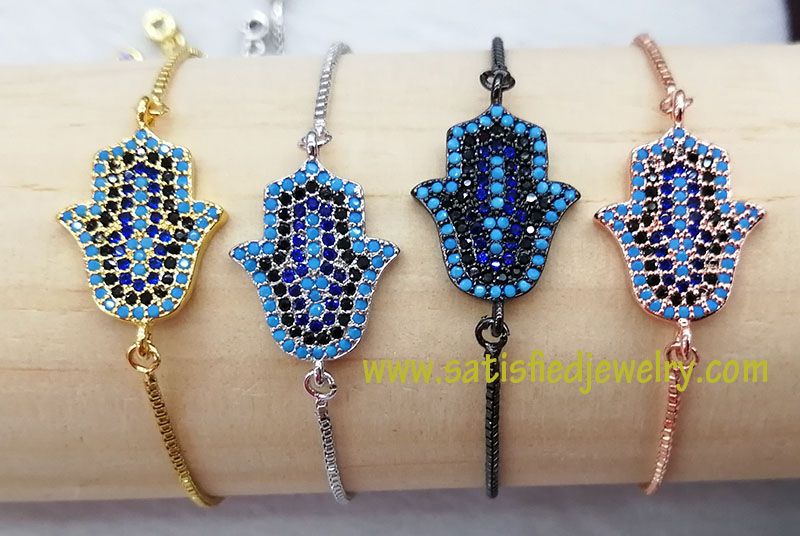 STF000061 - 0.jpg STF000061 - 0.jpg