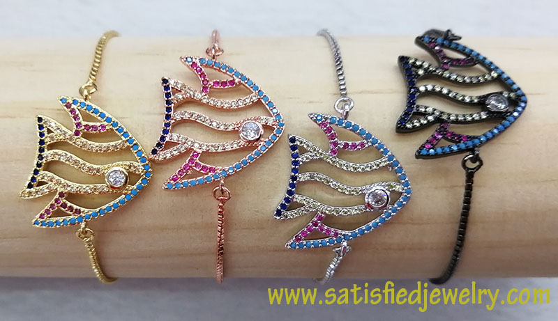 STF000062 - 0.jpg STF000062 - 0.jpg