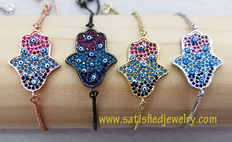 STF000063 - 0.jpg STF000063 - 0.jpg