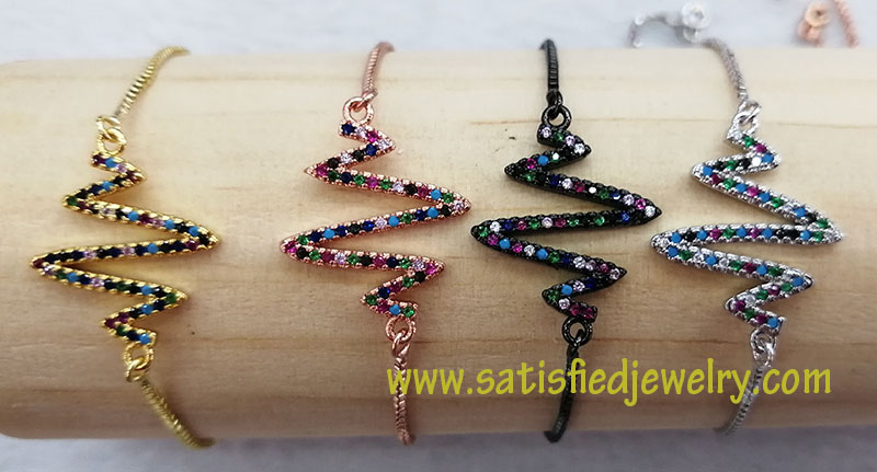 STF000064 - 0.jpg STF000064 - 0.jpg