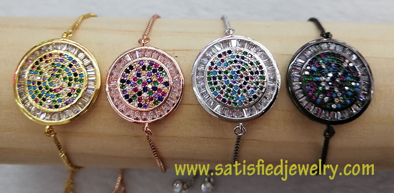 STF000065 - 0.jpg STF000065 - 0.jpg