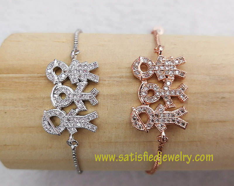 STF000070 - 1.jpg STF000070 - 1.jpg